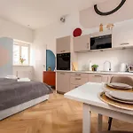 Visit Oomph
