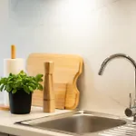 Visit Oomph Apartment *