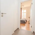 Apartment Visit Oomph