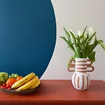 Apartament Visit Oomph *