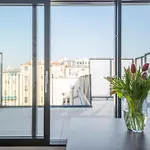 Apartament Visit Oomph *