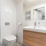 Apartament Visit Oomph *