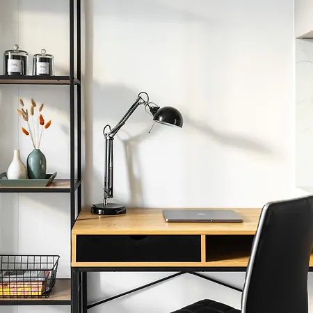 Visit Oomph * プラハ