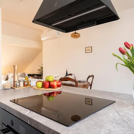 Visit Oomph * プラハ