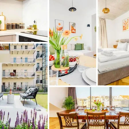 Visit Oomph * Prague