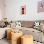 Visit Oomph *