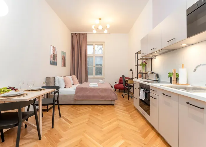 Visit Oomph Prag
