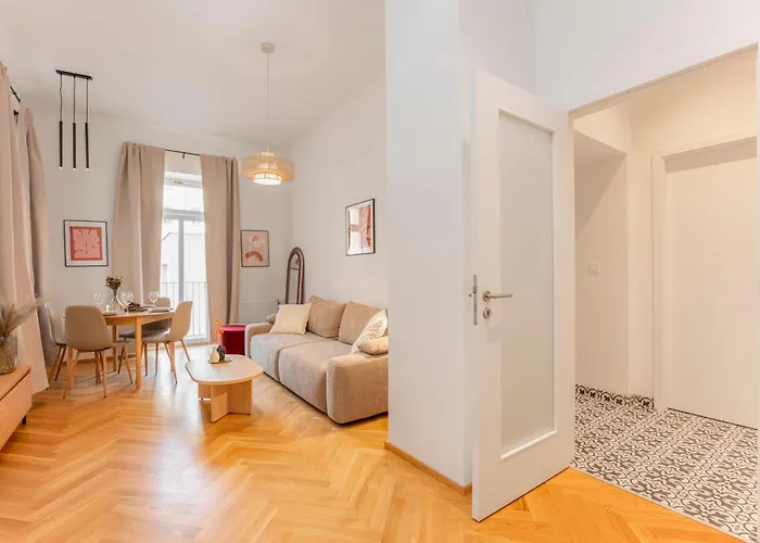 Visit Oomph Daire Prag